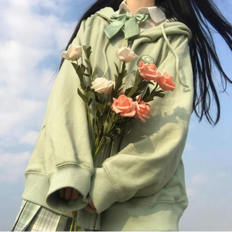 斋藤一（身份：前新选组第三分队组长、“壬生狼”） - 短剧分集全集在线观看 - APP看视频